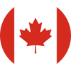 Canada flag